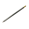 Soldering, Desoldering, Rework Products - 5358-SFP-CH10-ND - DigiKey