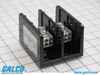 MRTH Distribution Block - 1432955 - Galco Industrial Electronics
