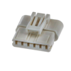 Rectangular Connector Housings - 17-2321918-6-ND - DigiKey