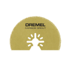 Accessories - MM502DR-ND - DigiKey