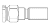 RF Interconnects - 1051785-1 - Powell Electronics, Inc.