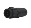 EN3L4MCX - Powell Electronics, Inc.
