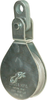 3" Pulley Block with Swivel Eye - 3801453 - Princess Auto Limited