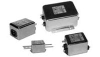 Filters - 6609053-7 - Powell Electronics, Inc.