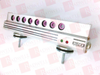 Photoelectric - 90215764 - Radwell International