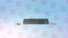 Connector/Terminal/Pin - 127262507 - Radwell International