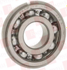 Bearing - 24527877 - Radwell International