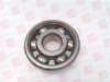 Bearing - 121692883 - Radwell International