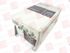 Drive - 45322314 - Radwell International