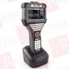 Teach Pendant - 46624913 - Radwell International
