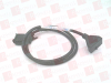 Electrical Cable/Wire - 22696331 - Radwell International