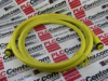 QD Cable/Cord Set - 62971128 - Radwell International