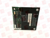 PC Board PLC/Add-On Board - 64472398 - Radwell International