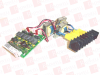 PC Board PLC/Add-On Board - 94749357 - Radwell International