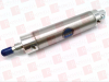 Pneumatic Cylinder - 25279057 - Radwell International
