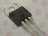 Thyristor/SCR/Triac/Diac/Alternistor - 16461815 - Radwell International