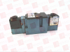 Solenoid Valve - 10791746 - Radwell International