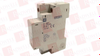 Contactor/Starter Accessory - 57489026 - Radwell International