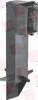 Enclosure Accessory/Kit - 15745508 - Radwell International