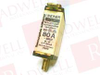 Fuse -- 47196413