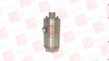 Position Sensor/Transmitter/Monitor -- 222944462