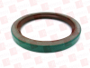 Seal - 57161149 - Radwell International