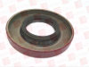 Seal - 27166928 - Radwell International