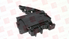 Terminal Blk/Strip Wiring Dev - 134486095 - Radwell International
