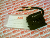 Auxiliary Contact - 44551866 - Radwell International