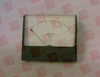 Panel Meter - 64544323 - Radwell International