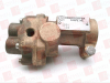 Hydraulic Pump/Motor - 45939842 - Radwell International
