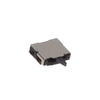 Limit Switches - 3746-DTS302CP-RT-1TR-ND - DigiKey