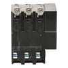 Circuit Breakers - 4008-QOB350VH1021-ND - DigiKey