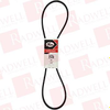 Belt - 12876902 - Radwell International