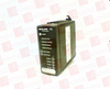 Temperature/Process Control - 124439530 - Radwell International
