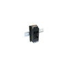 Power Line Filter Modules - RSMN-2020D-ND - DigiKey