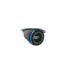 Video Cables (DVI, HDMI) - 623-OAHDMIFTV2AG0100-ND - DigiKey