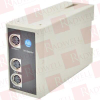 Drive Cable and Accessory - 7058 - Radwell International