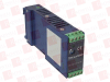 Power Converter - 40117332 - Radwell International