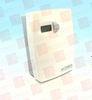 Thermostat - 131210245 - Radwell International