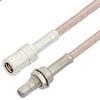 Coaxial Connector (RF) Assemblies - 5073-RFPCB-SMA-M-S-18G-15-ND - DigiKey