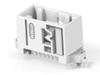 Automotive Headers - 953264-1 - TE Connectivity