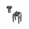 Screw Connectors - 36-7768-ND - DigiKey