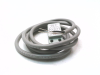 Proximity Switch - Radwell International