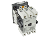 Contactor - Radwell International
