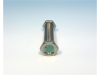 Inductive Sensor - Image