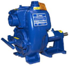 11 1/2A52-B Self Priming Pump - Image