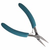 Pliers - 232-1017-ND - DigiKey