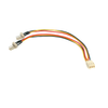 Rectangular Cable Assemblies - 5214-TX3SPLITTER-ND - DigiKey