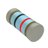 Chip Resistor - Surface Mount - 985-1469-2-ND - DigiKey
